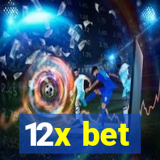 12x bet